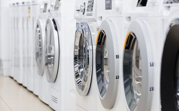 水洗技術(shù)七大問號(hào)供您參考 水洗技術(shù)七大問號(hào)供您參考