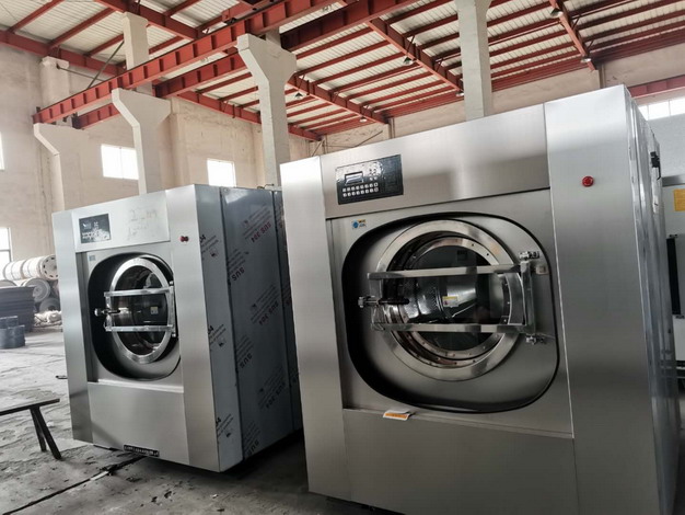 ���I(y��)ϴ���O(sh��)�����ԄӔ�늱��o�b��ô��