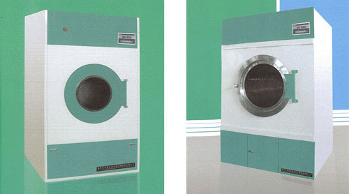 SWA烘干機(jī) SWA烘干機(jī)